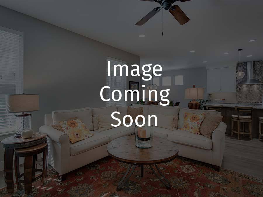 Williamsburg Estates Community IN Schenectady, NY 12303 - Schenectady, NY