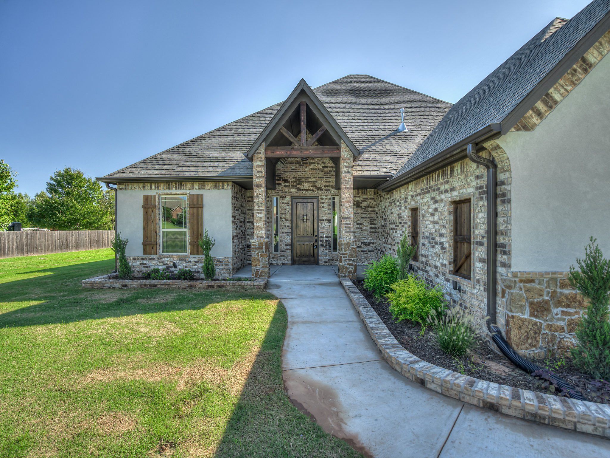ANW Custom Designs - : Oklahoma City, OK