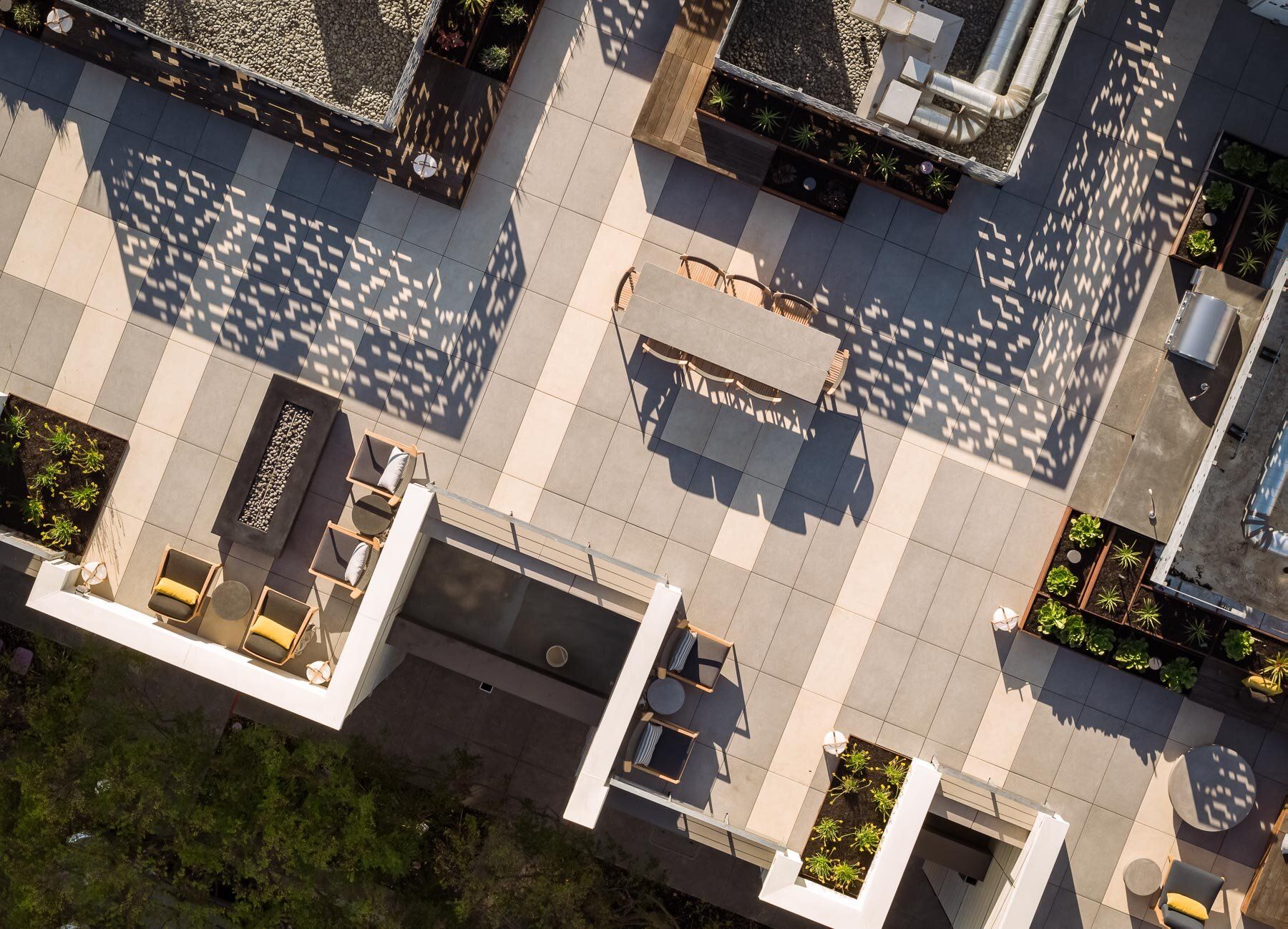 casa en 950 Tennessee por Leap Development