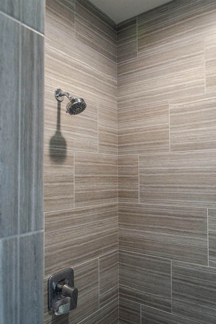 casa en Schneider Custom Homes por Schneider Custom Homes, Inc.