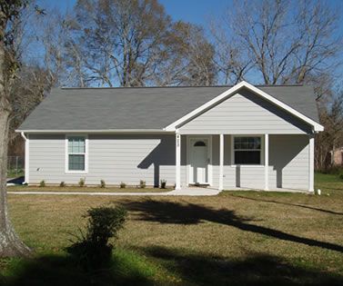 J C Cantera Homes Inc - : Fresno, TX