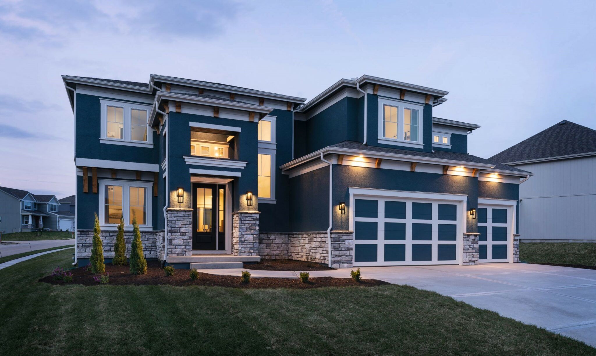7500 Ne 103 Rd Terr Kansas City. Kansas City, MO 64157