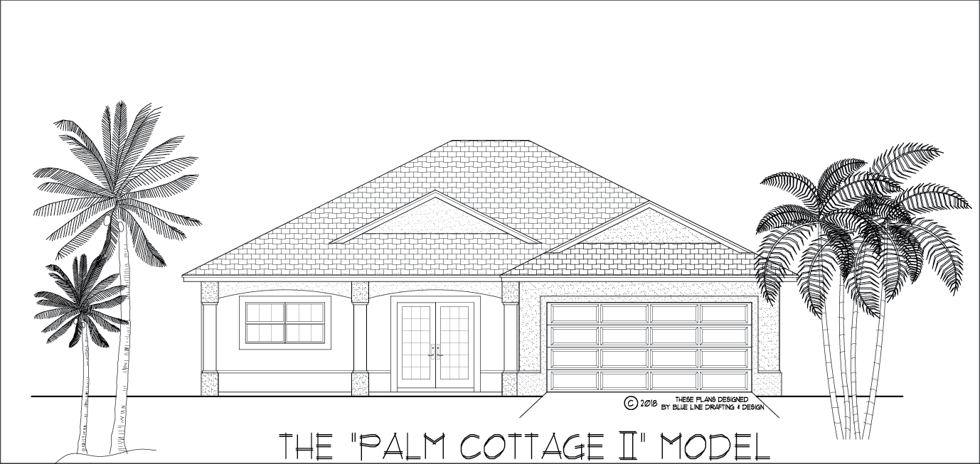 Truex Preferred Construction, LLC por Truex Preferred Construction, LLC en Sarasota-Bradenton Florida