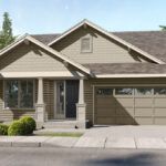 Alderwood Grove - Lynnwood, WA
