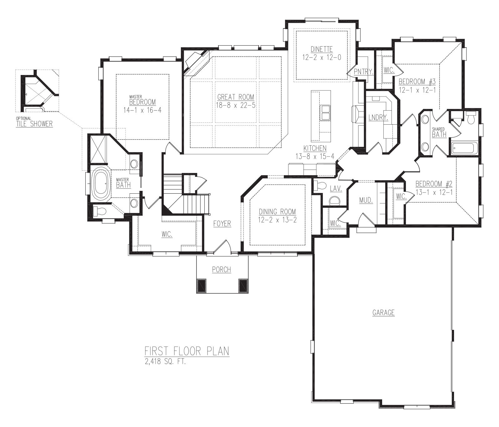 Victory Homes Of Wisconsin Inc - Germantown, WI