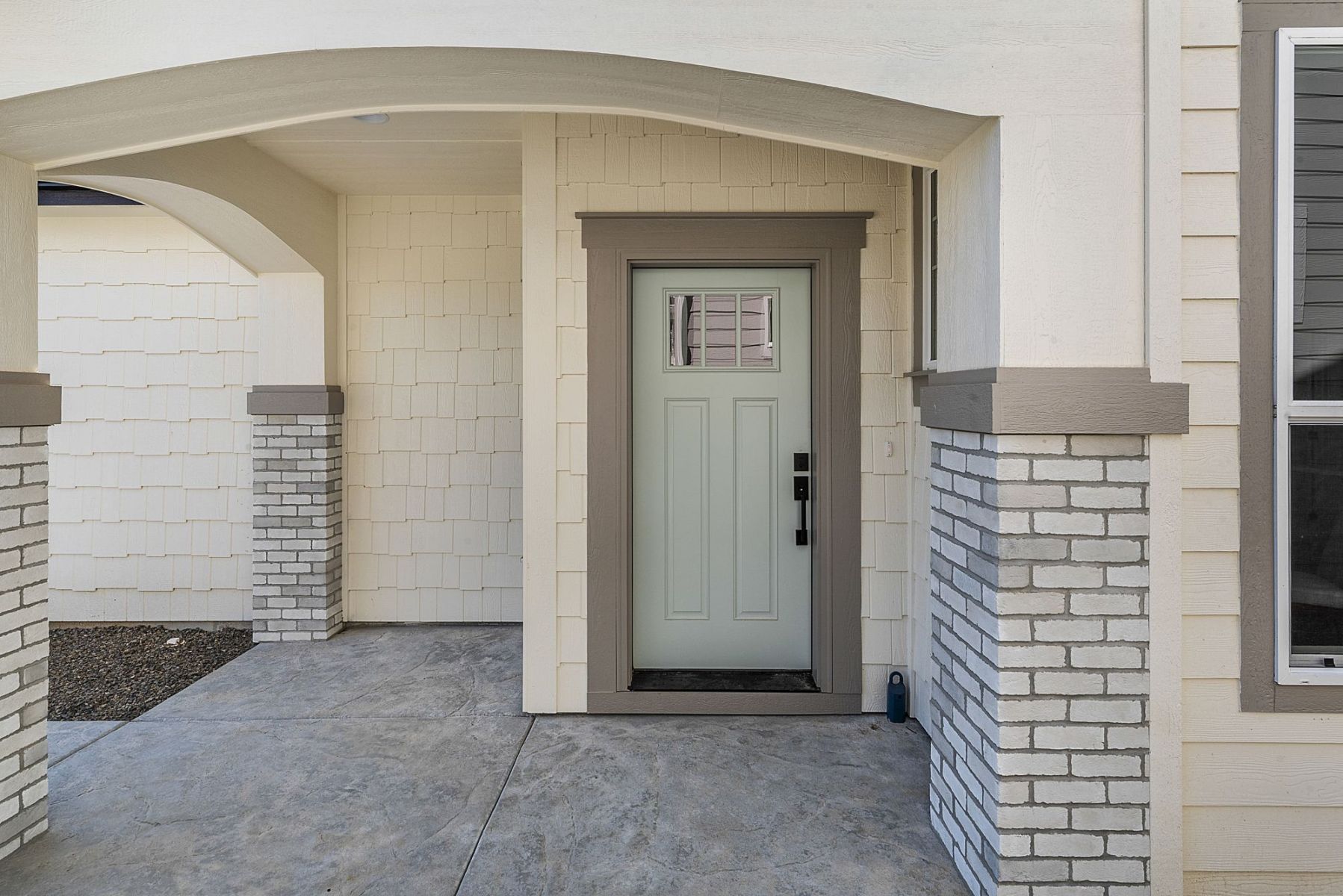 casa en Bellemeade por Venta Homes