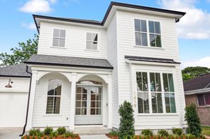 1419 Pier Ave