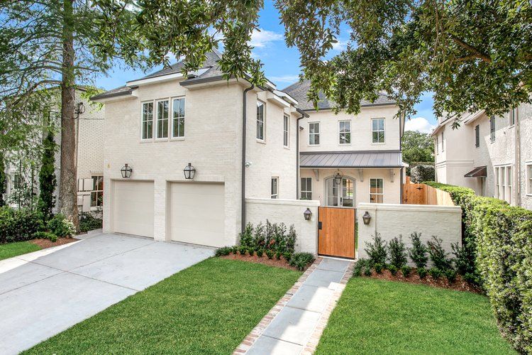 casa en Bancroft Properties por Bancroft Properties