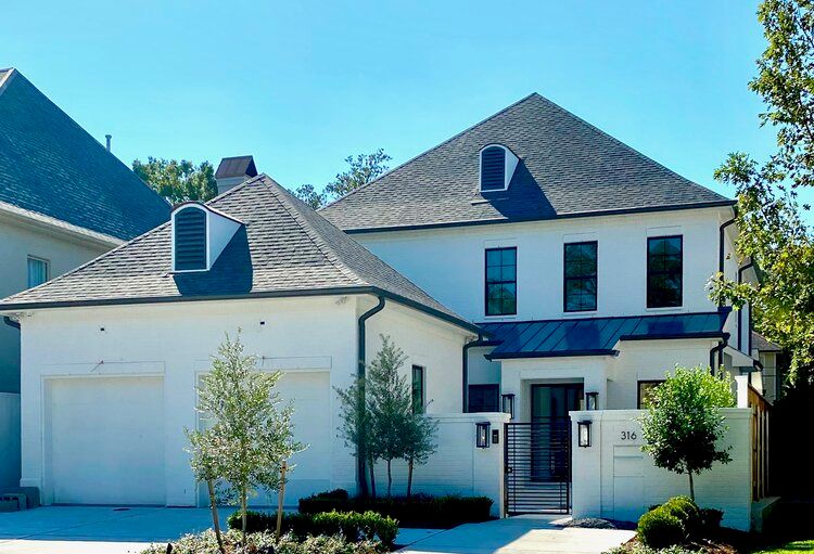 casa en Bancroft Properties por Bancroft Properties