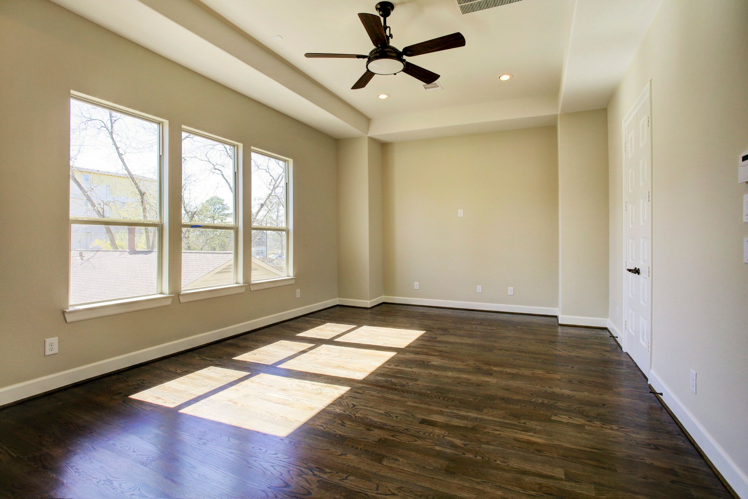 casa en Beacon Builders por Beacon Builders