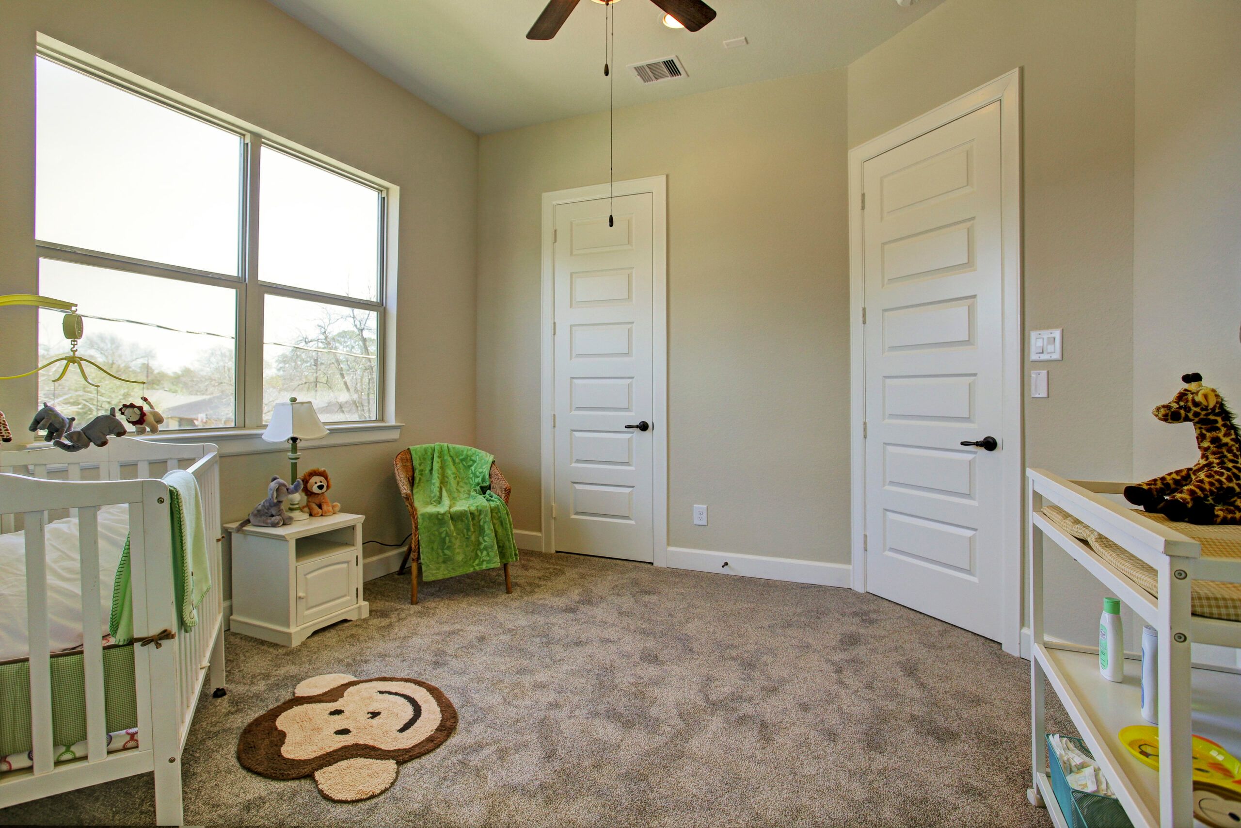 Beacon Builders - : Houston, TX