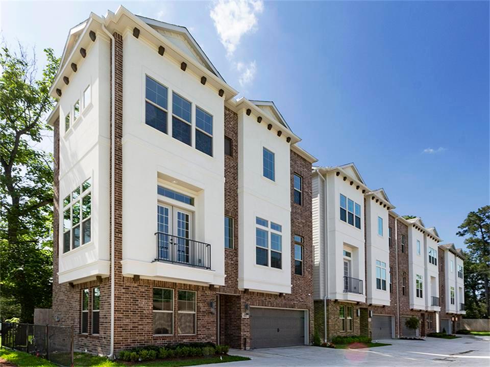 casa en Beacon Builders por Beacon Builders