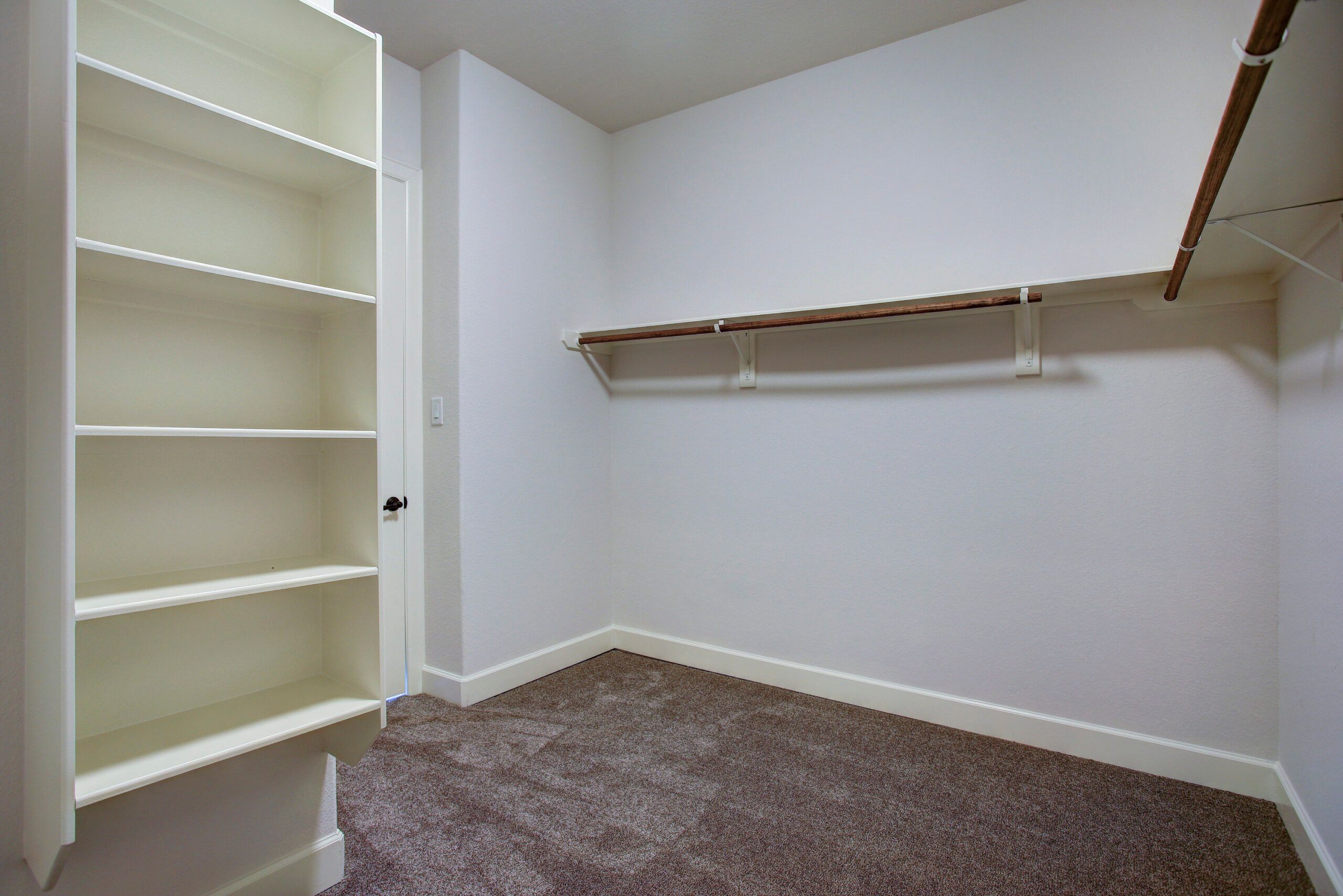 Beacon Builders - : Houston, TX