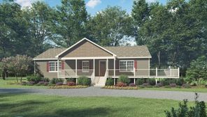 Linwood Old Dominion Developers