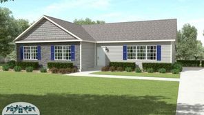 Tuckerton