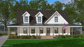 Farmhouse V