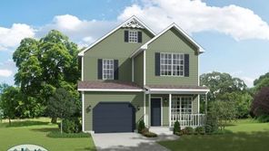 Pike Old Dominion Developers