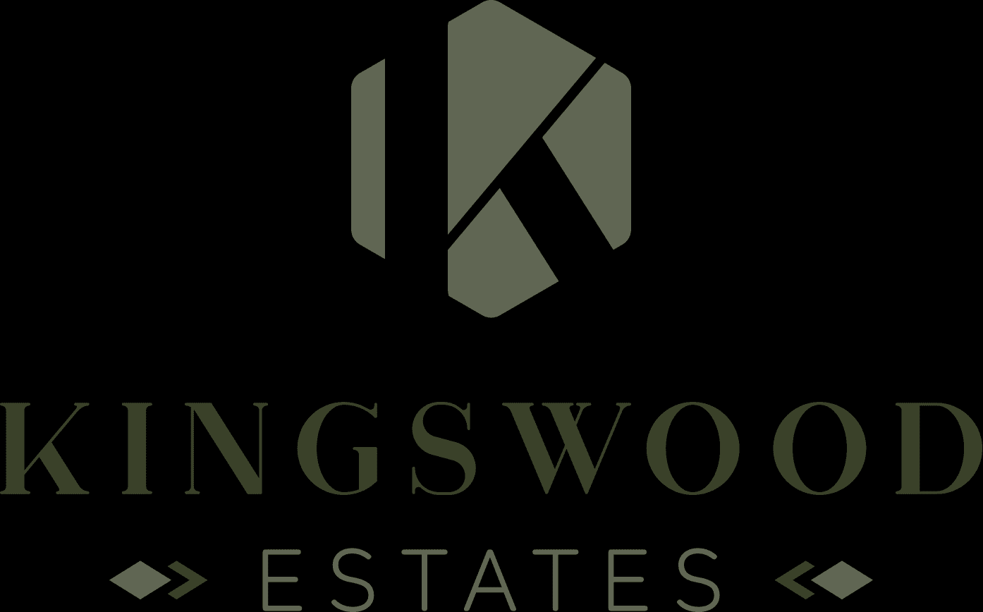 casa en Kingswood Estates por Venta Homes