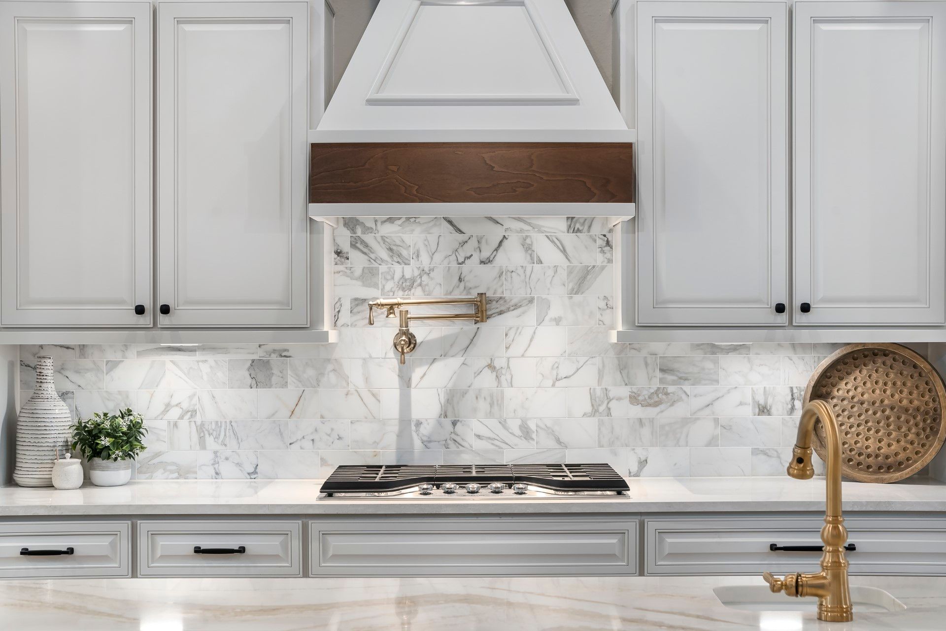 Tour Our Model Homes Texas Hill Country - New Braunfels, TX