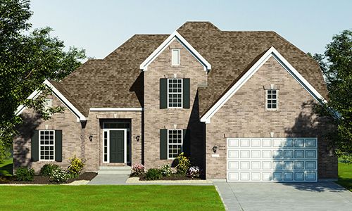 West Chester, OH 45069