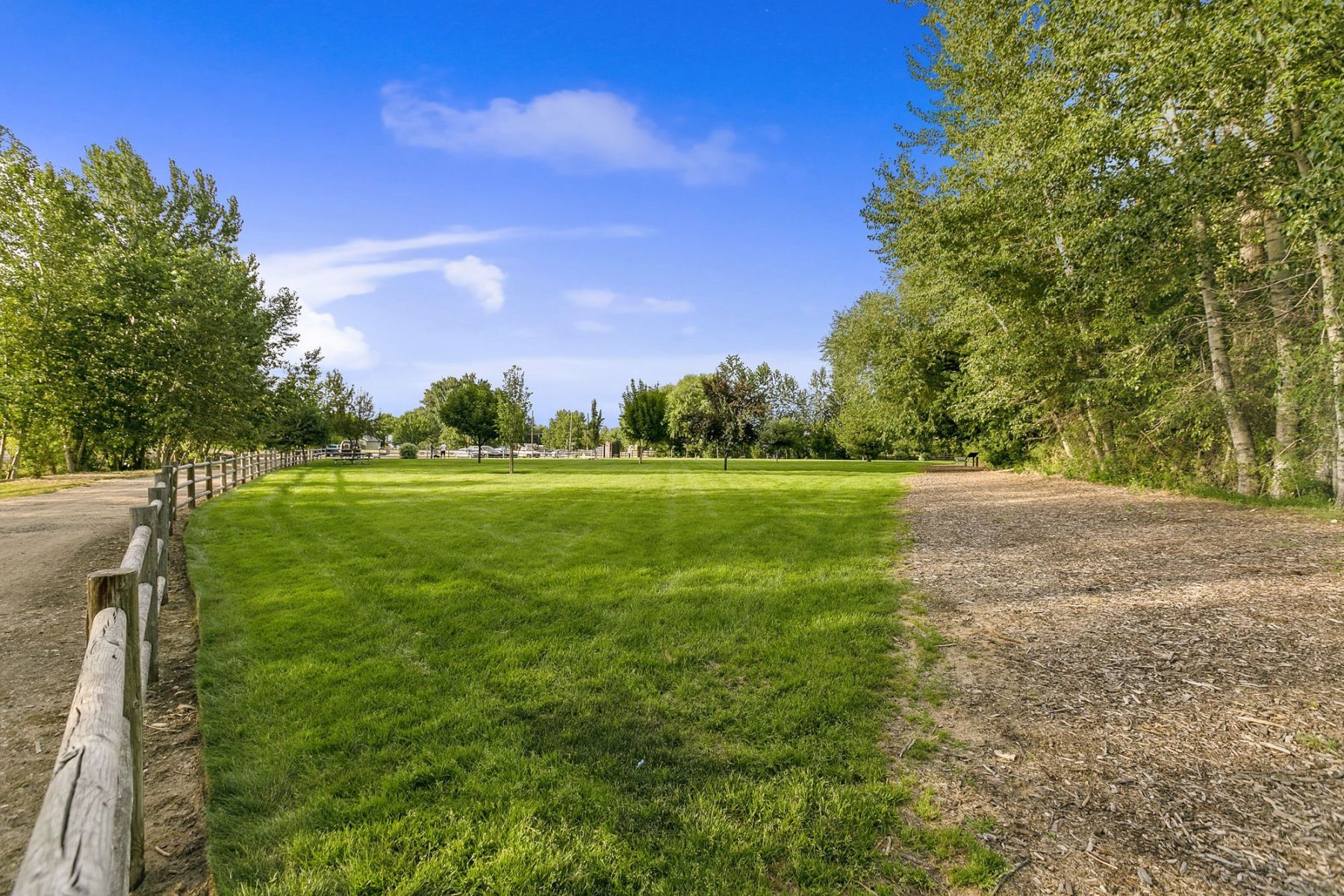 casa en Iron Mountain Vista por Venta Homes