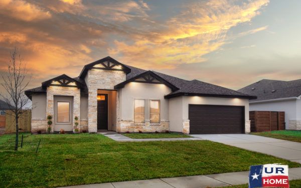 San Benito, TX 78586