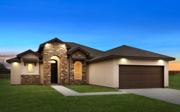 Harlingen, TX 78552