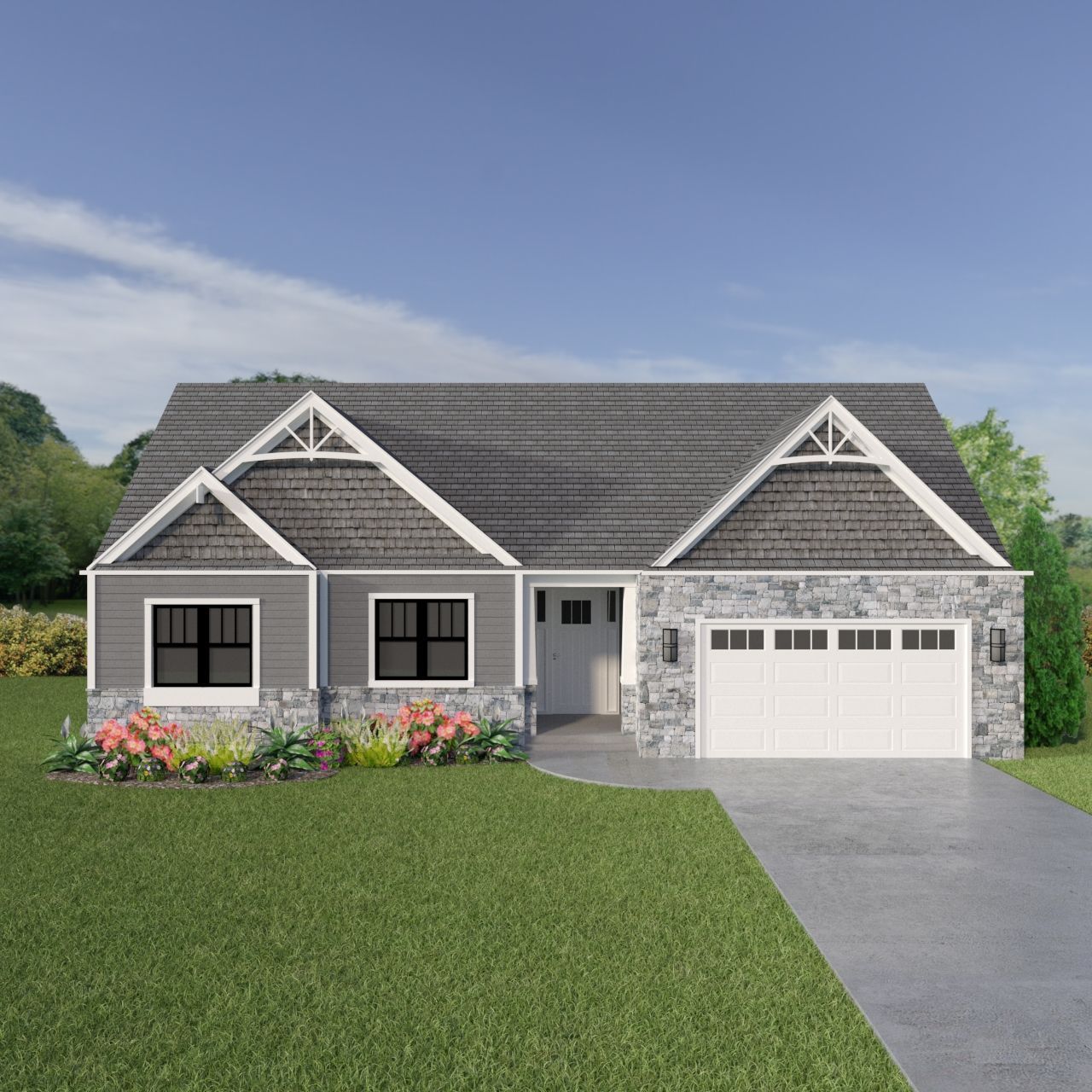 Wagner Estates - La Porte, IN