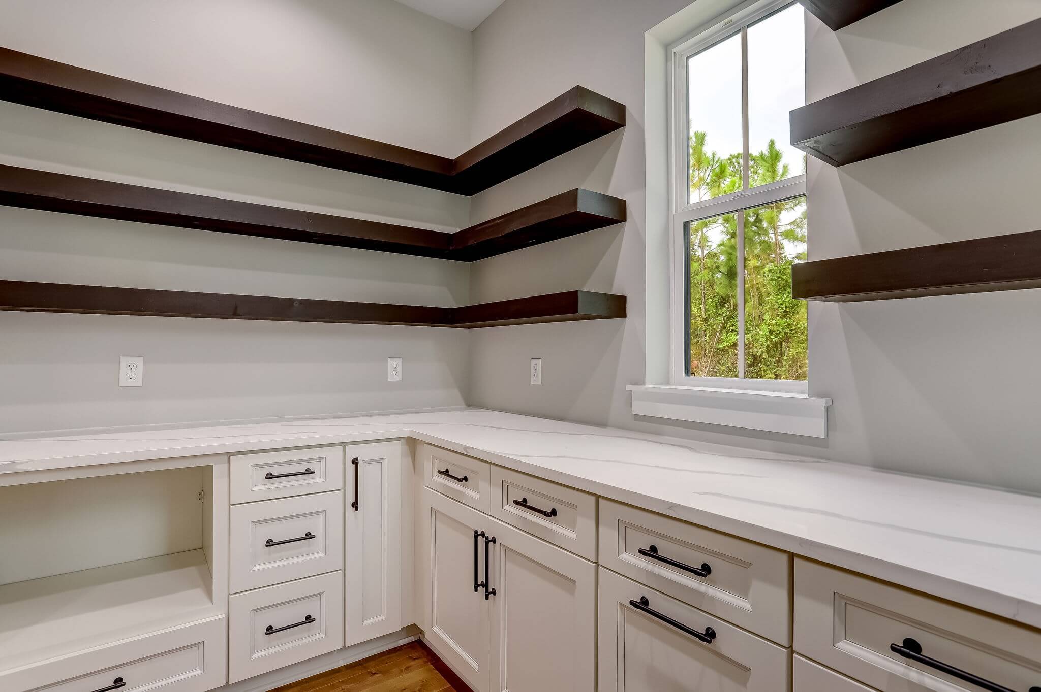 casa en Gifford Homes por Gifford Homes