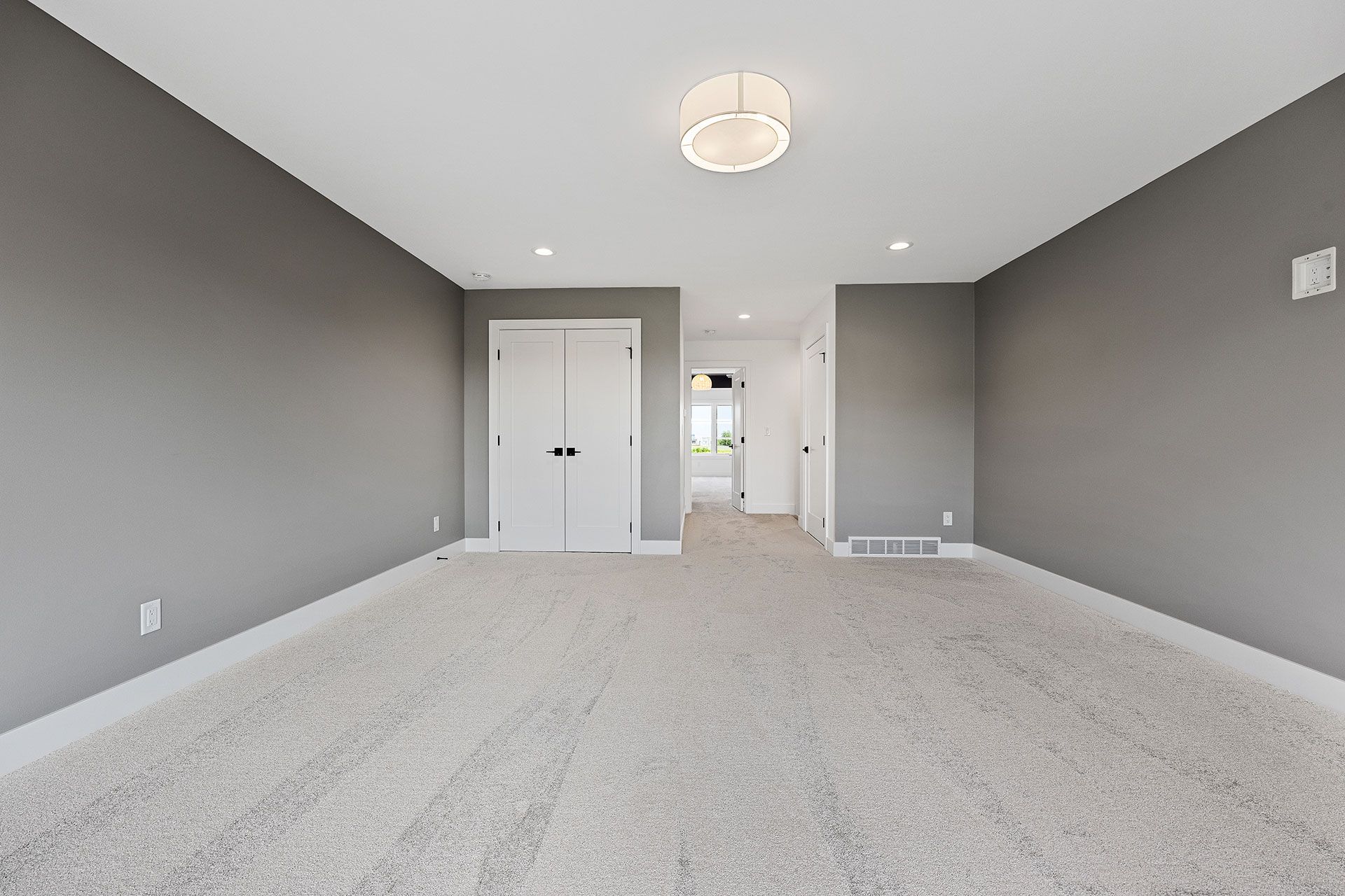 Precision Builders - Cedar Rapids, IA