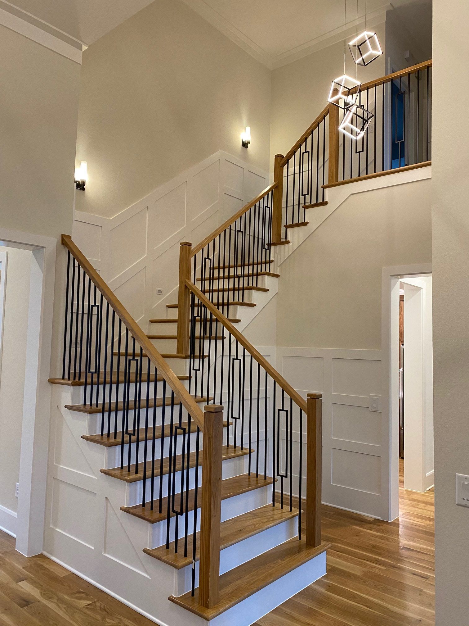 Adams Homes - Keller, TX