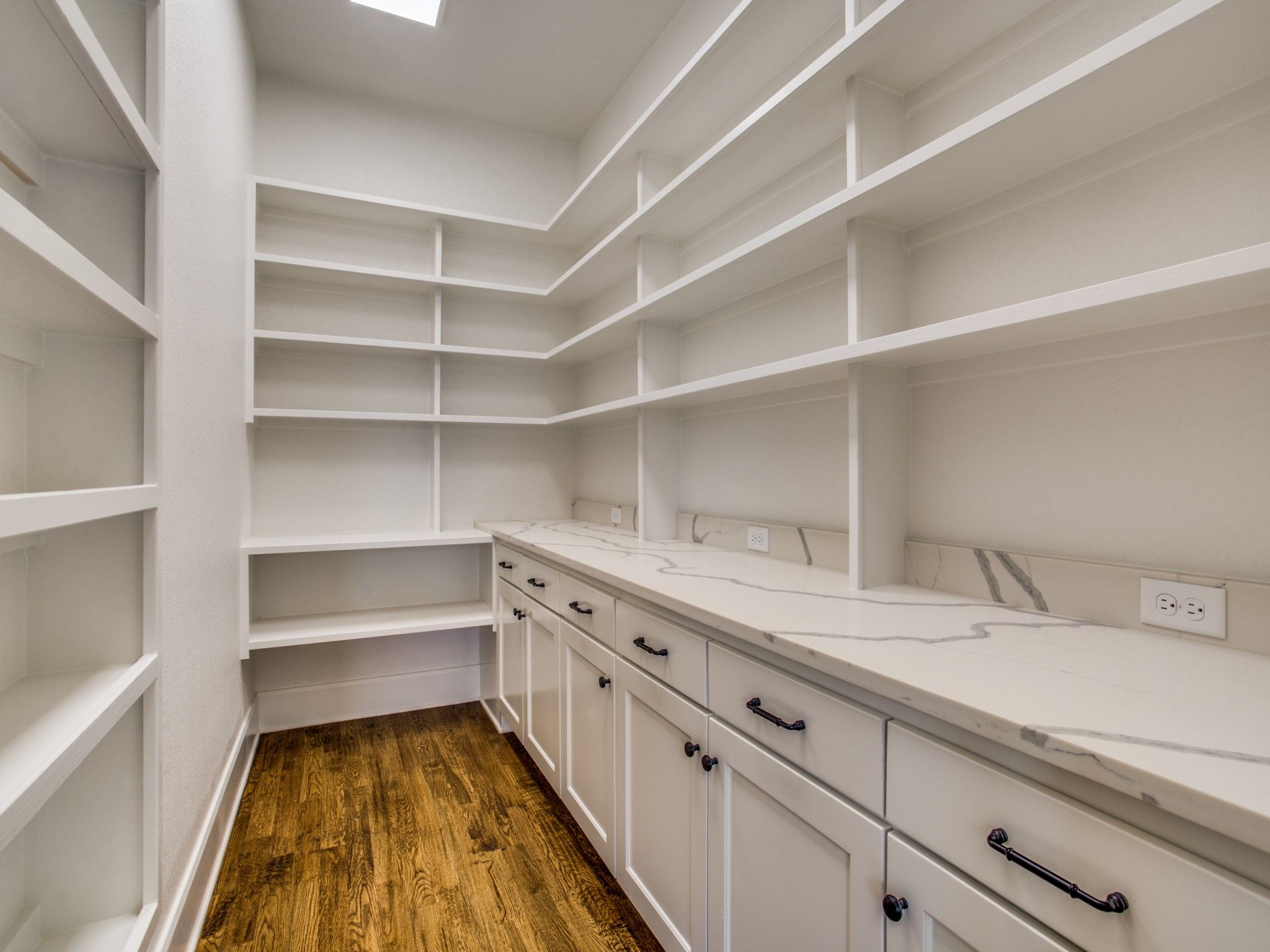 casa en Adams Homes por Adams Homes