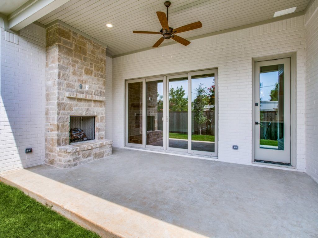 casa en Adams Homes por Adams Homes