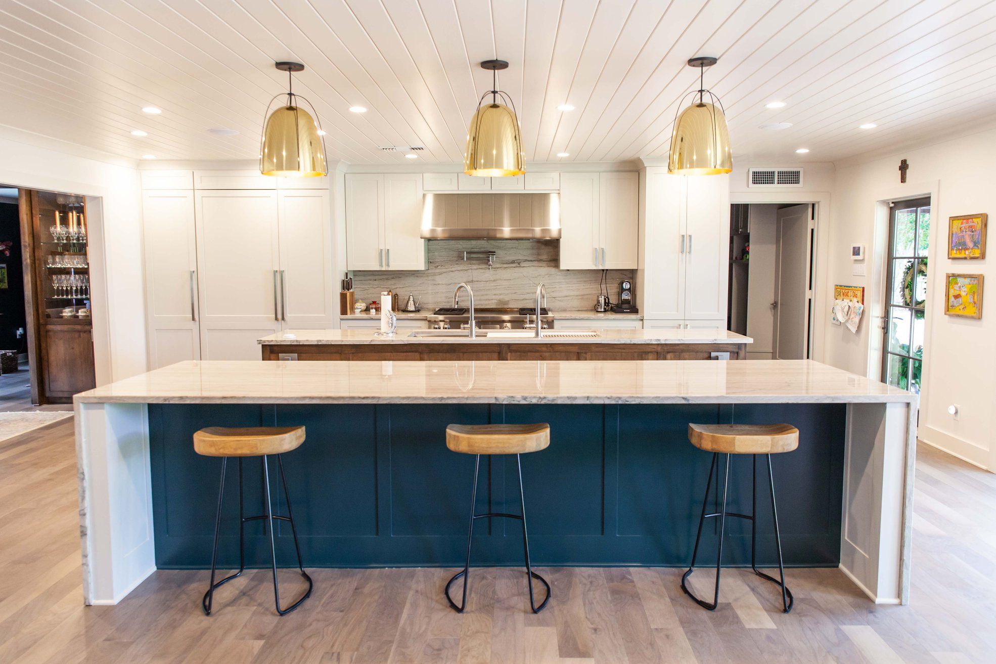 casa en Chris Ledet Homes por Chris Ledet Homes