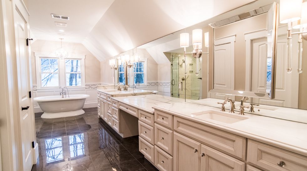 casa en Cloud IX Homes, LLC por Cloud IX Homes, LLC