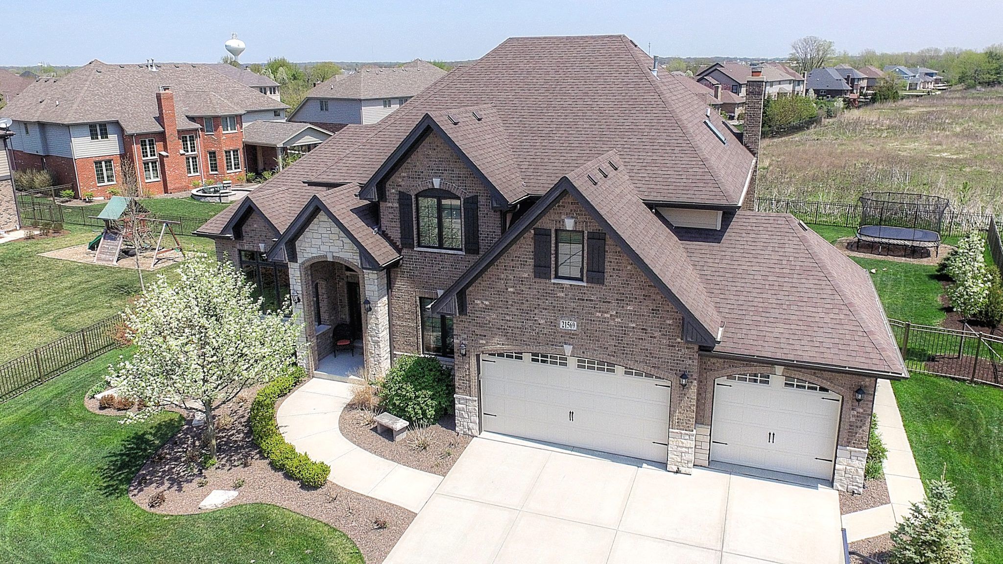 casa en Gale Builders por Gale Builders