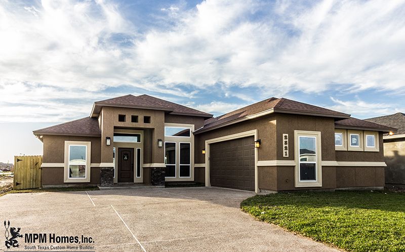 casa en MPM Homes por MPM Homes