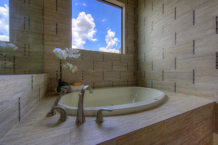 casa en Hancock Homes, LLC por Hancock Homes, LLC