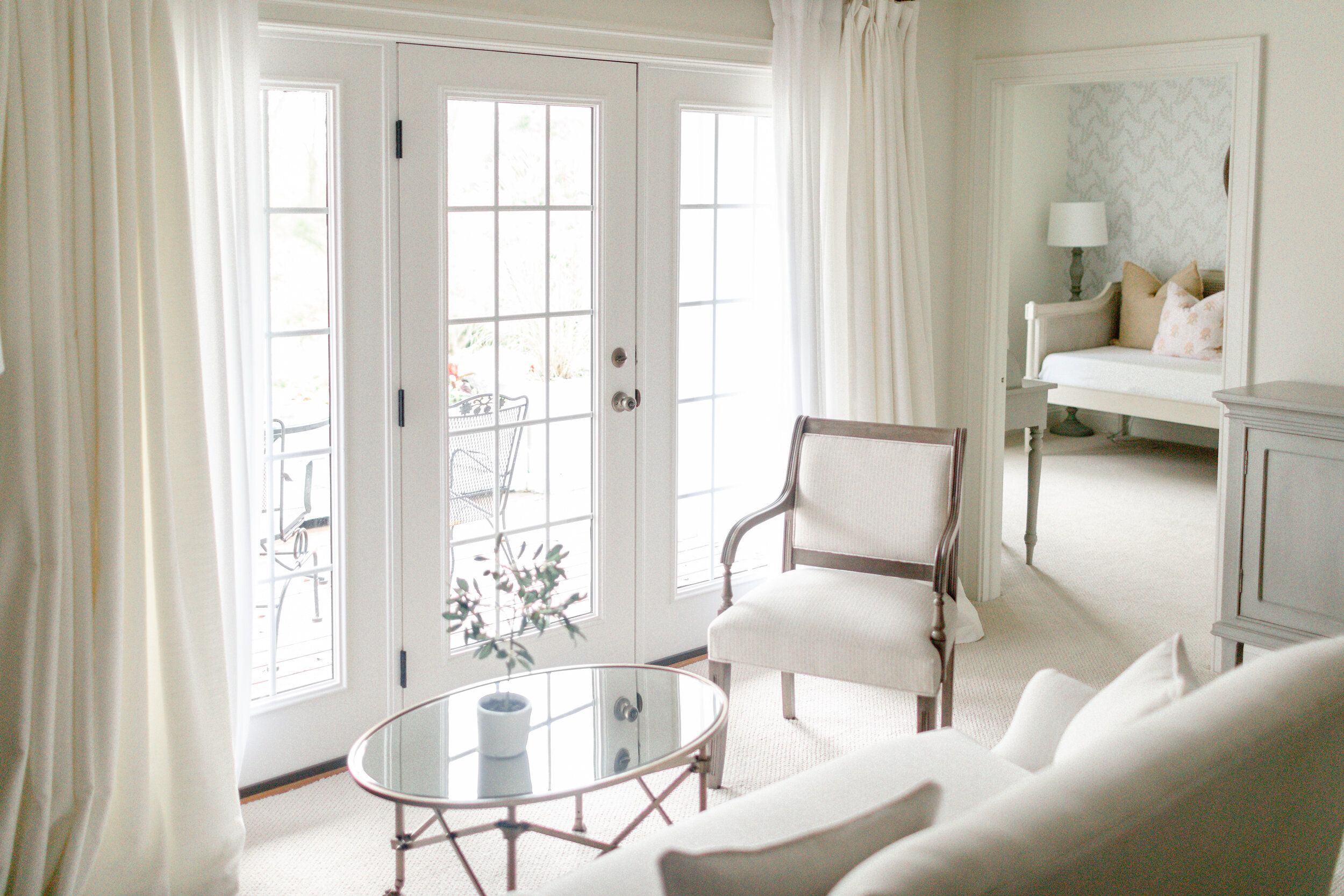 Fair Haven Custom Homes - Pennsburg, PA