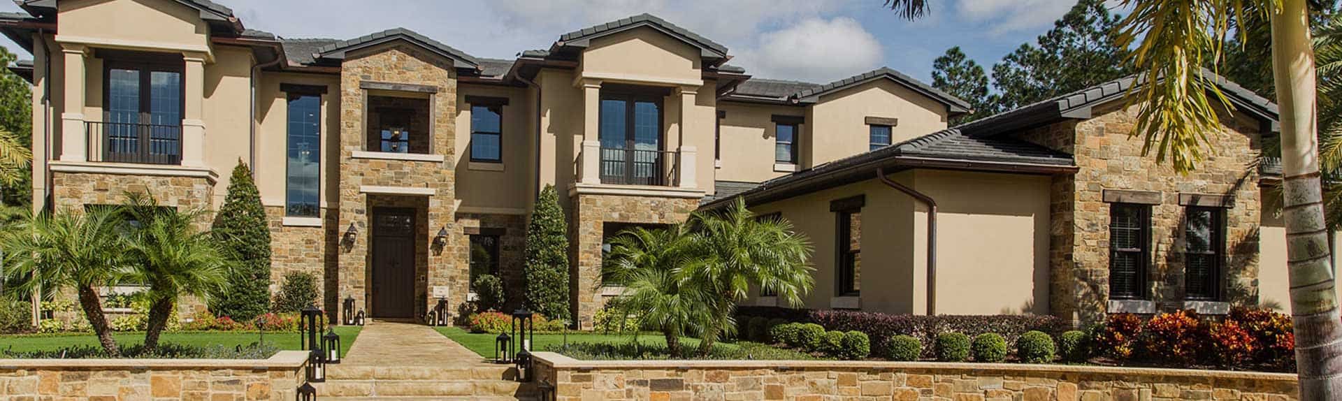 casa en Hampton Bay Homes por Hampton Bay Homes