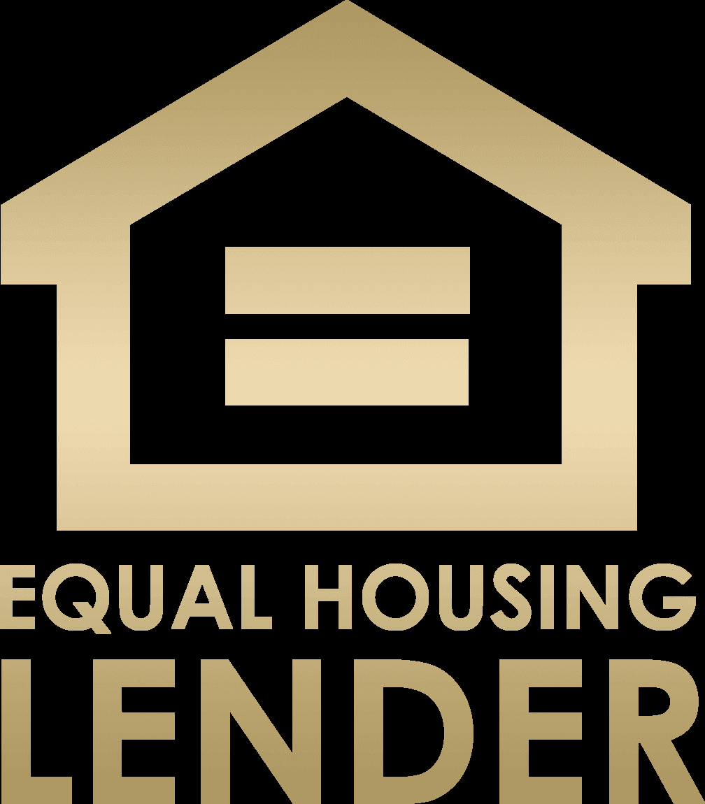 casa en Glazier Homes por Glazier Homes