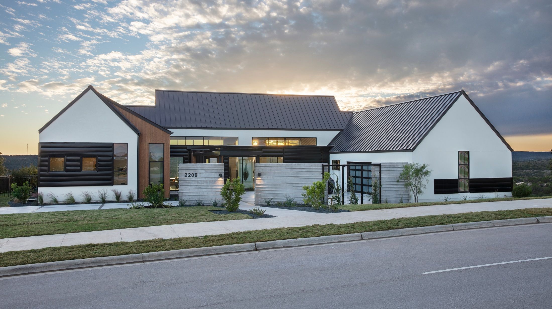 casa en Glazier Homes por Glazier Homes