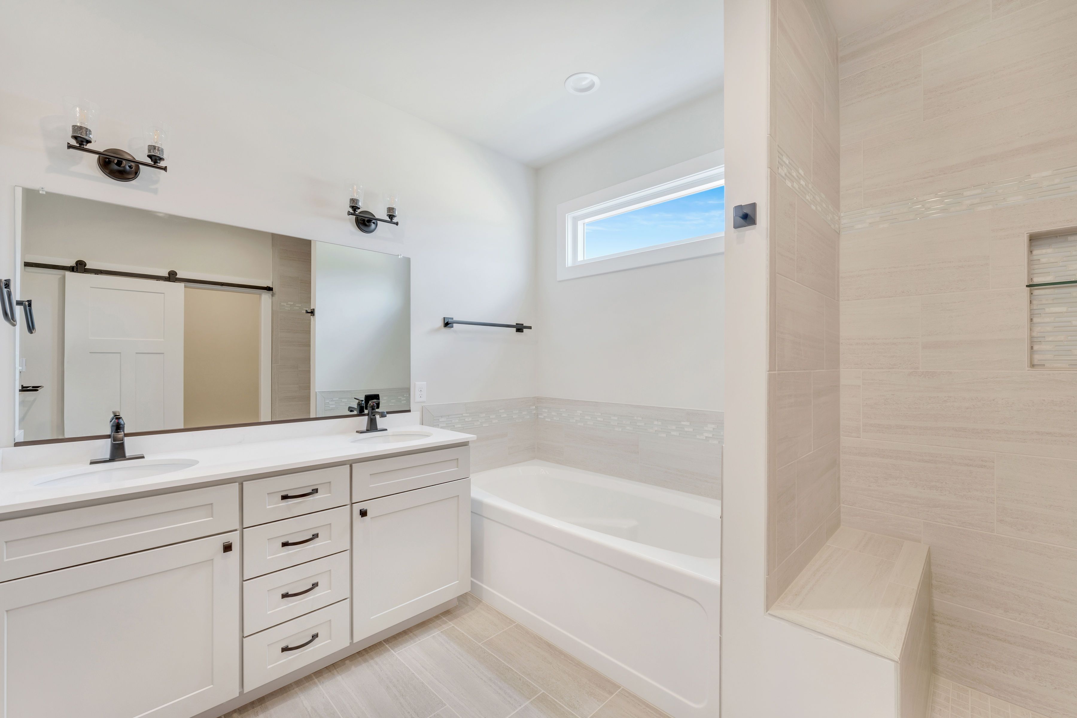 casa en Nardo Builders por Nardo Builders