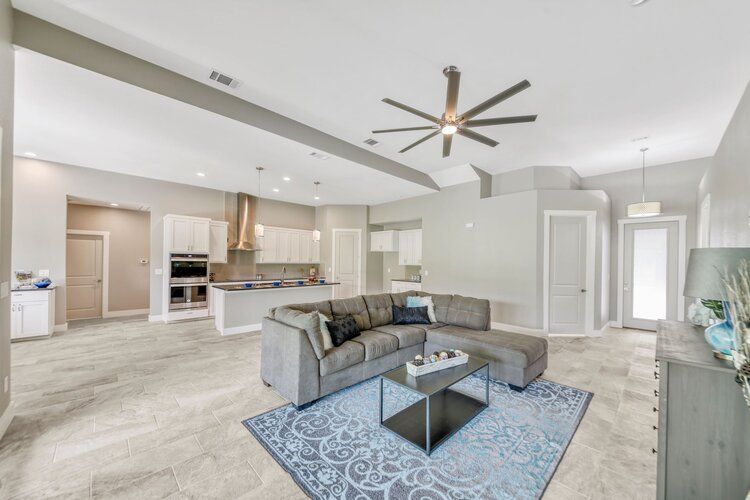 casa en Kenwood Homes por Kenwood Homes