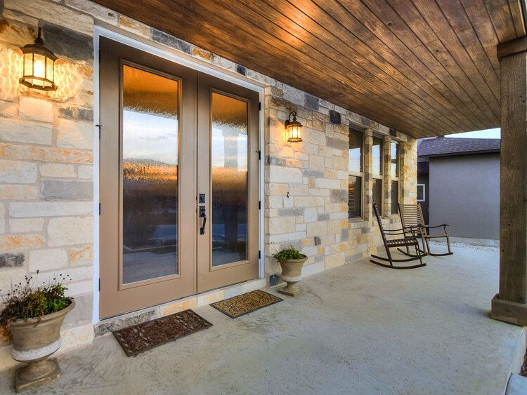 casa en Kenwood Homes por Kenwood Homes