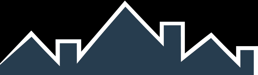 casa en Lynn Builders por Lynn Builders