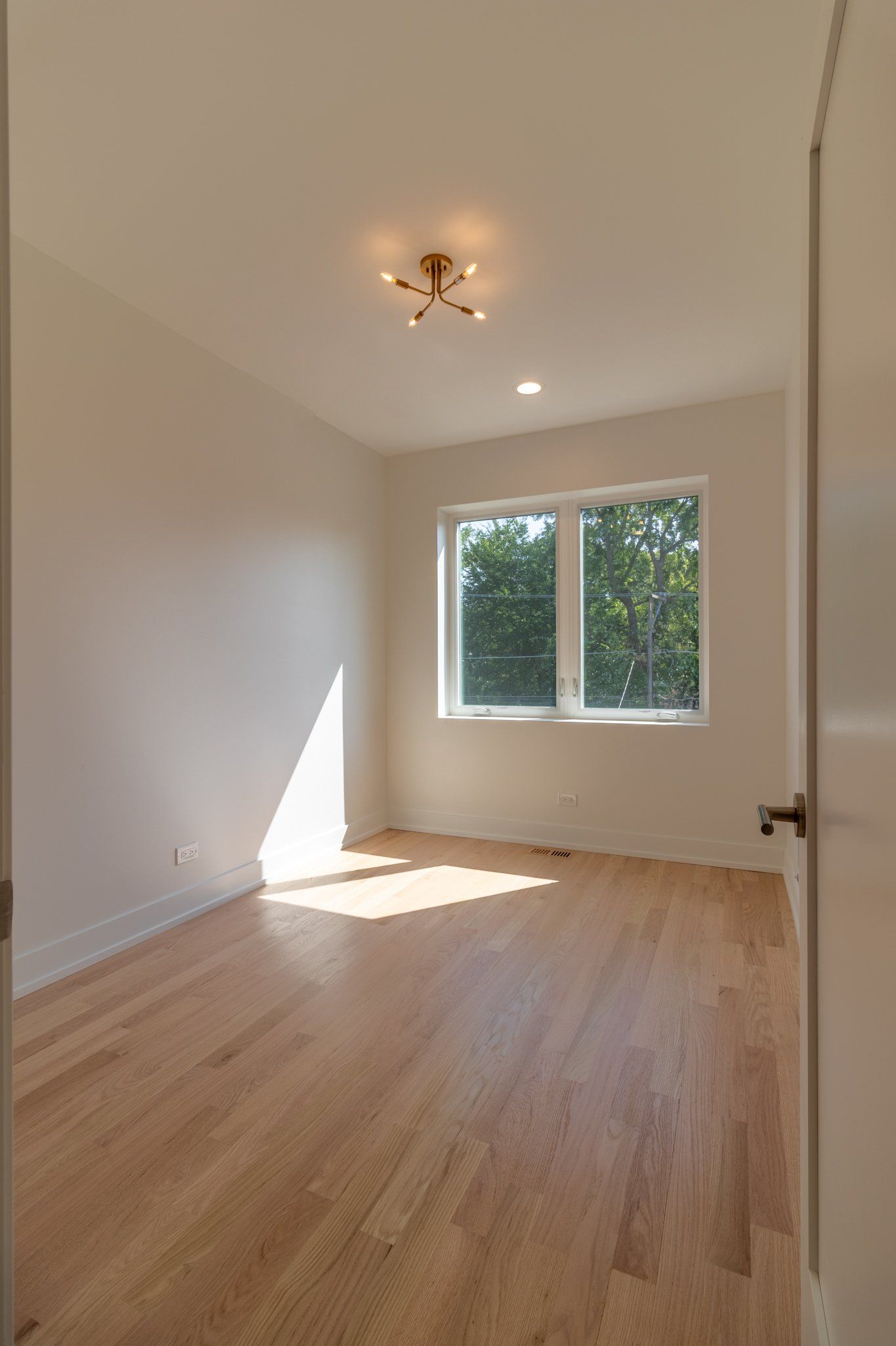 casa en Greenline Homes por Greenline Homes
