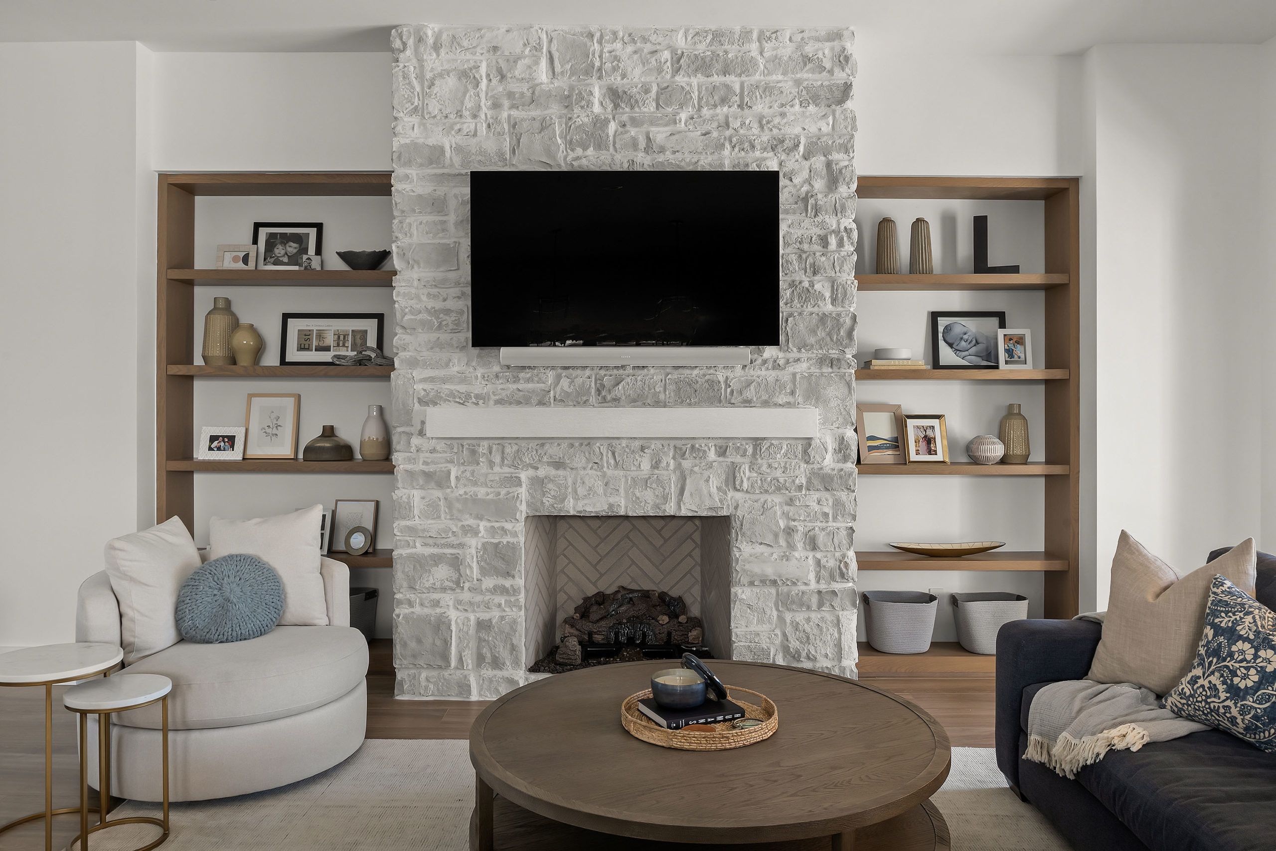 casa en M. Lahr Homes por M. Lahr Homes
