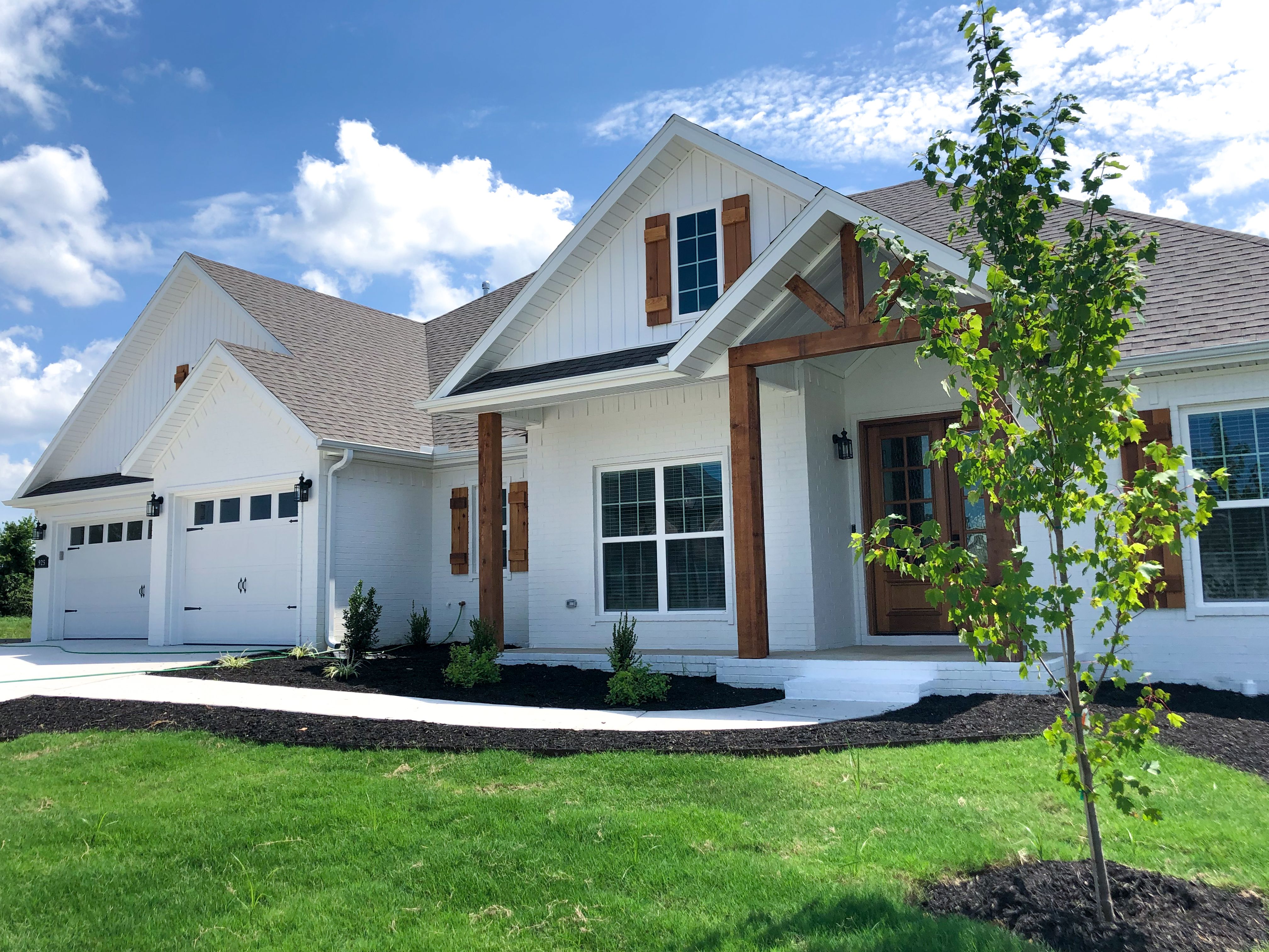 Da Vinci Construction, Inc - Springdale, AR