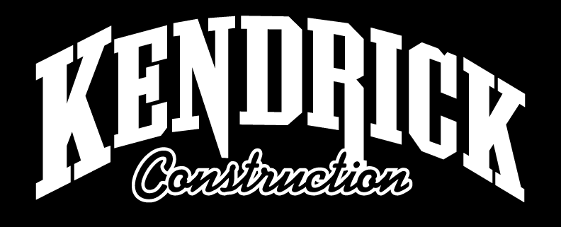 Kendrick Construction por Kendrick Construction en Hilton Head South Carolina